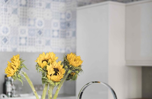 Brighton City Centre House | Spacious Townhouse in central Brighton | Sleeps up to 20