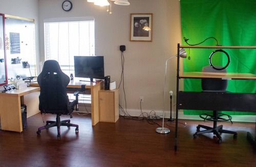 Slidell House | Spacious & Tranquil Hm W/Pool★ mins to New Orleans