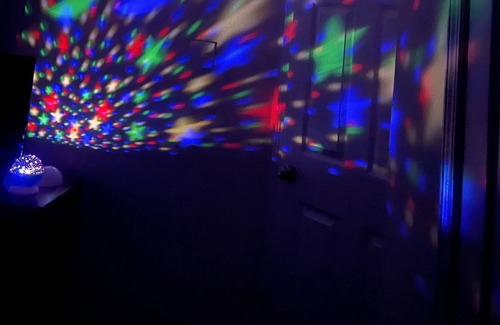 Slidell House | Spacious & Tranquil Hm W/Pool★ mins to New Orleans