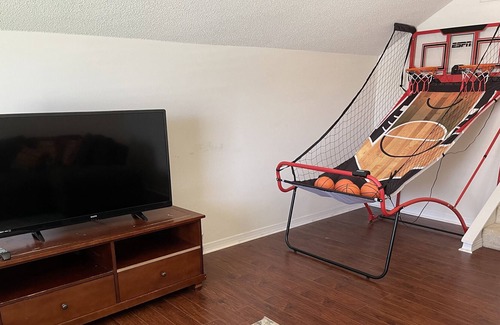 Slidell House | Spacious & Tranquil Hm W/Pool★ mins to New Orleans