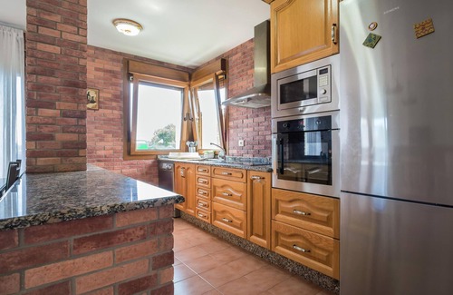 Somado House | Spacious vacation home in a spectacular location.