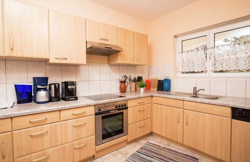 Sant Pere Pescador Villa | Spacious villa with a pool in a peaceful location in Sant Pere Pescador.