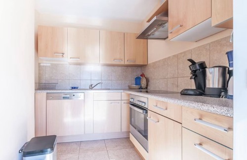 Sant Pere Pescador Villa | Spacious villa with a pool in a peaceful location in Sant Pere Pescador.