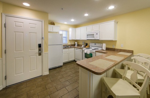 Canyon Lake Villa | Spacious Villa with Access to 6 Pools