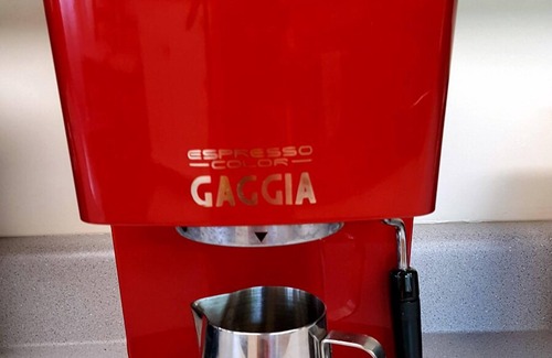 Smith River House | Spacious with Luxury Touches, Fish 'n Feather Home for Vacation or Professionals