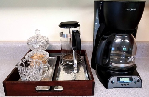 Smith River House | Spacious with Luxury Touches, Fish 'n Feather Home for Vacation or Professionals