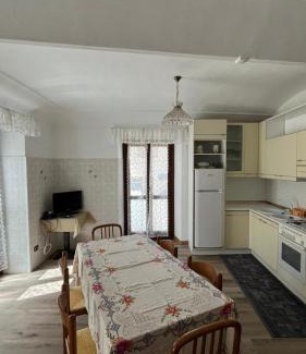 Roaschia Bed & Breakfast | Spada Reale