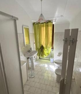 Roaschia Bed & Breakfast | Spada Reale