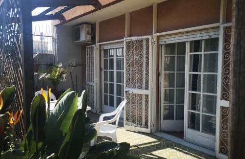 Bari City Centre Apartment | Sparano Top Class 7