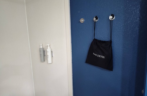 Stevensville Hotel | Spark by Hilton Stevensville