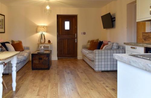 Stafford House | Sparrow - Uk30747