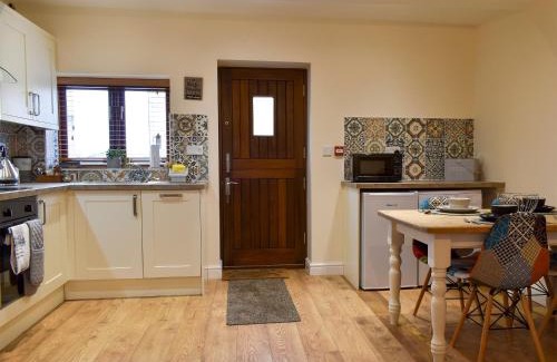 Stafford House | Sparrow - Uk30747