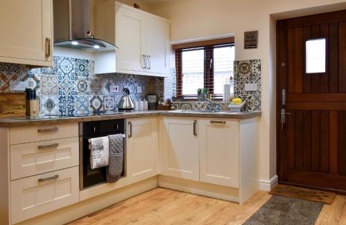 Stafford House | Sparrow - Uk30747