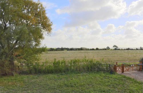 Ipswich House | Sparrows Nest