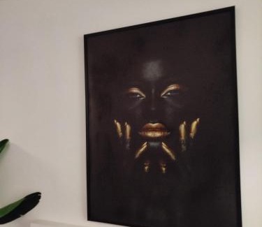 Krekhiv Hotel | SPARTA Novojaworivsk СПАРТА Новояворівськ