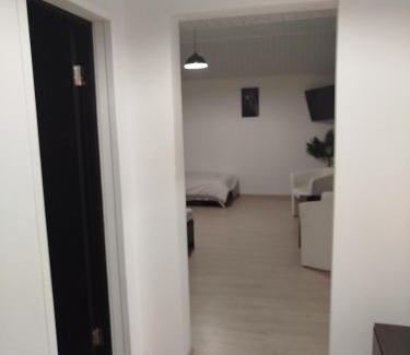 Krekhiv Hotel | SPARTA Novojaworivsk СПАРТА Новояворівськ