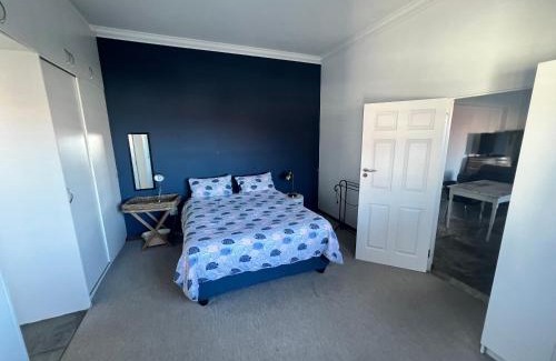 Vermont Apartment | Spatsels Vrede, Vermont, Hermanus