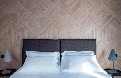 Corigliano Calabro Bed & Breakfast | Spazio Corrado