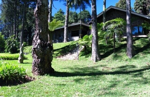 Vila Loli House | Special Casa da Pedra, Pool, Saunas, Chale, Wifi, Sky, Mountain View