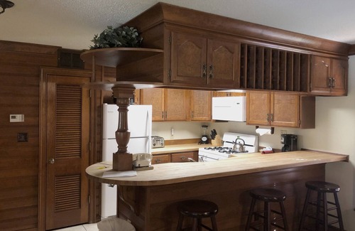 Steamboat Springs Condo | SPECIAL HOLIDAY RATE! On free city bus route! Lots of amenities!