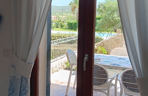 Santa Teresa di Gallura Apartment | SPECIAL OFFER SUMMER SANTA TERESA GALLURA ELEGANTE RESIDENCE ALL INCLUSIV