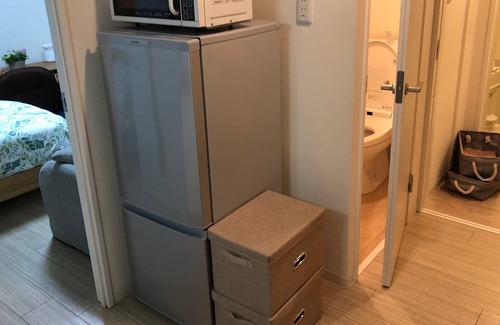 Sannenzaka Ninenzaka Apartment | Special location Located in the center of the Ki / Kyoto Kyōto