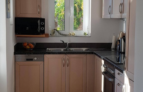 Vizari House | SPECIAL PRICE Sept./Oct. Dream Villa - Detached 100sqm Pool Sea View 2100sqm Gr