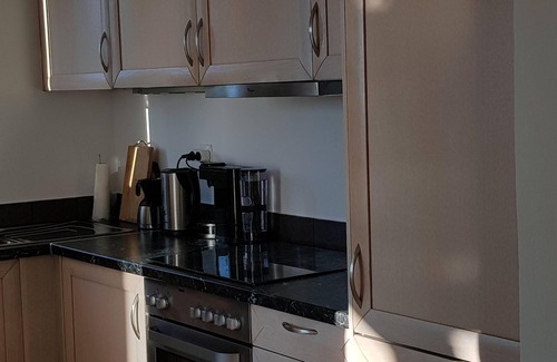 Vizari House | SPECIAL PRICE Sept./Oct. Dream Villa - Detached 100sqm Pool Sea View 2100sqm Gr