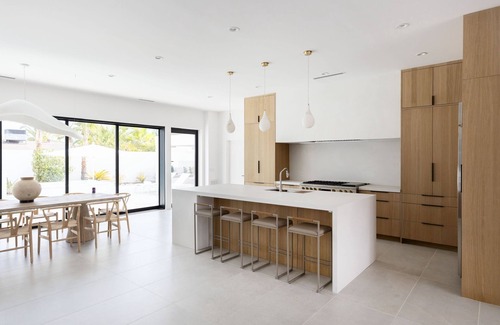 Shea North Estates House | *Special Rates~The Dreyfus~Pool~Jacuzzi ~Luxury