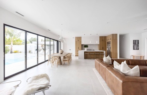 Shea North Estates House | *Special Rates~The Dreyfus~Pool~Jacuzzi ~Luxury