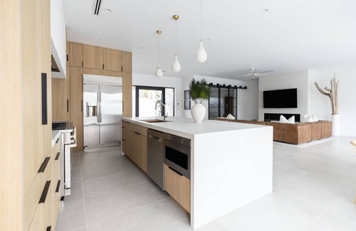 Shea North Estates House | *Special Rates~The Dreyfus~Pool~Jacuzzi ~Luxury