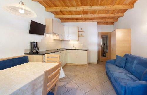 Cadipietra Apartment | Speckign Apartment 1