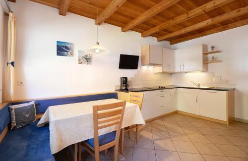 Cadipietra Apartment | Speckign Apartment 1