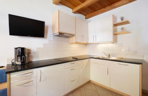 Cadipietra Apartment | Speckign Apartment 1