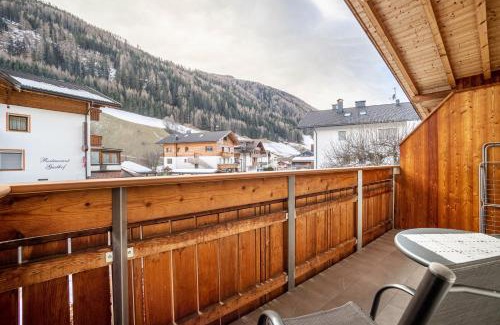 Cadipietra Apartment | Speckign Apartment 3