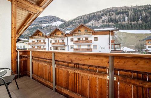 Cadipietra Apartment | Speckign Apartment 3