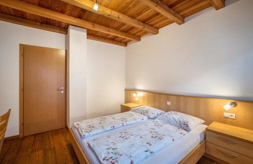 Cadipietra Apartment | Speckign Apartment 3