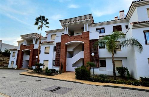 Casares Apartment | Spectacular 3 Bedroom Penthouse Apartment