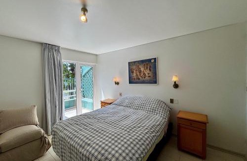 Concon Apartment | Spectacular apartment with full ocean views