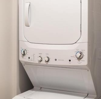 Midtown Apartment | Spectacular Apartments by BCA Furnished Apartments