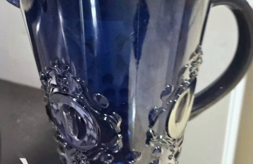 Kennedy House | Spectacular Apt-Family-Comfort-1Flat-CCEden!