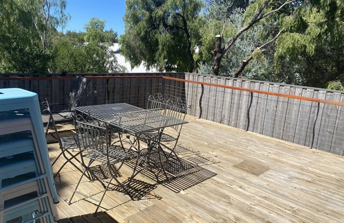 Eagle Bay House | Spectacular Eagle Bay beachside home