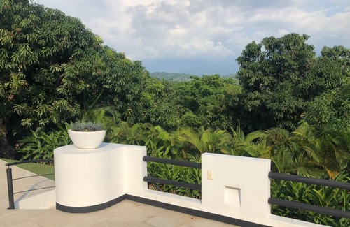 Anapoima House | SPECTACULAR FINCA ANAPOIMA