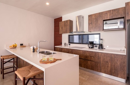 Merida Municipality House | Spectacular House with private pool and garage