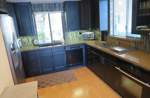 Westlake Village House | Spectacular Lakefront, furnished, 2 Bedroom in Westlake Village, near Malibu