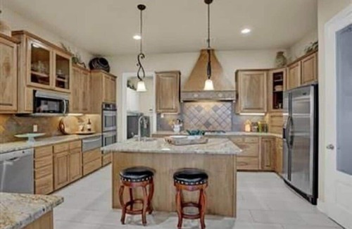 Canyon Lake House | Spectacular Lake Views: Hot tub, sleeps 12!