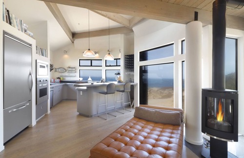 Jenner House | Spectacular Ocean Front Home-Sonoma Coast- Timber Cove-Jenner