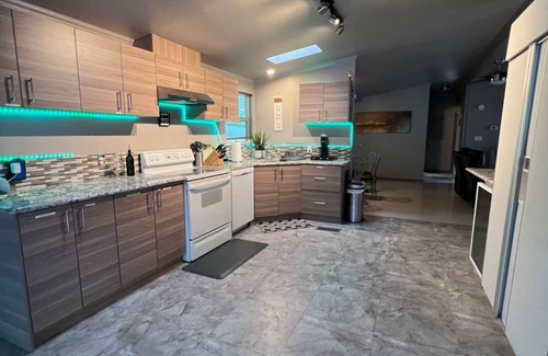 Canyon Lake House | Spectacular panoramic views of Lake with direct access to the water.