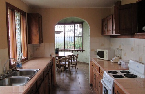 Arenal House | Spectacular view, convenient to attractions of Monteverde and Arenal Volcano