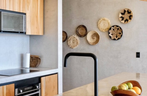 Santa Teresa Villa | Spectacular Villa with Panoramic Ocean & Jungle Views